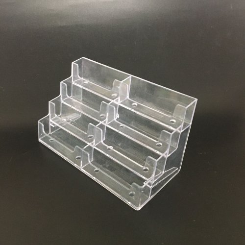 Vue 3 du produit