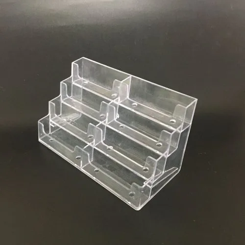 Vue 4 du produit