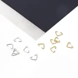 Vue 4 du produit