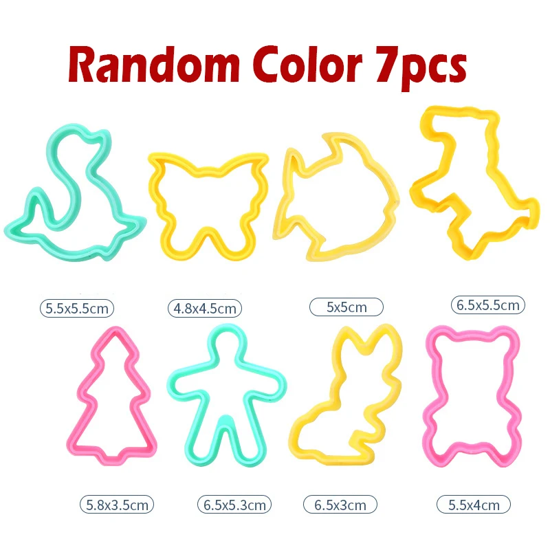 nero