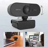 Vue 2 du produit