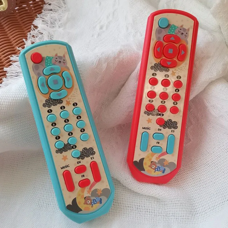 Vue 5 du produit