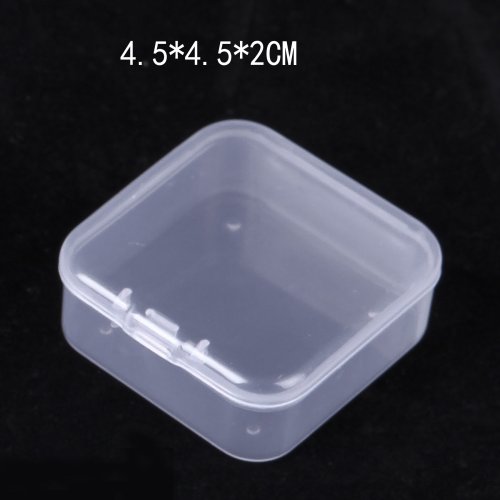 Vue 9 du produit