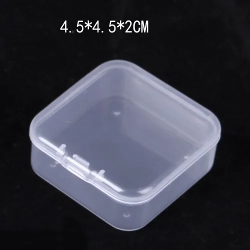 Vue 10 du produit
