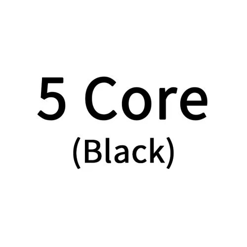 5core