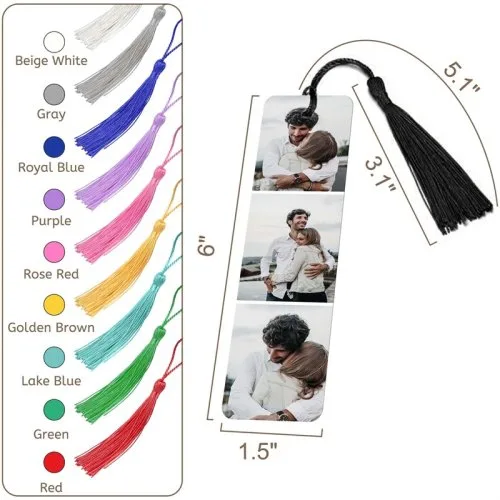 Vue 5 du produit