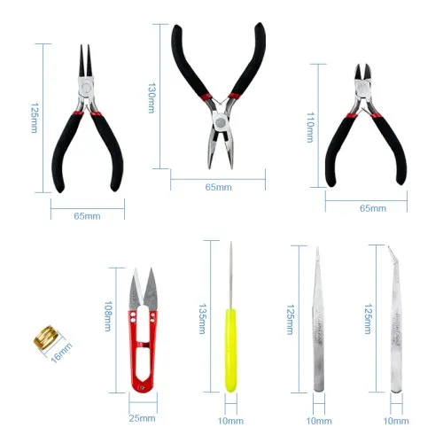Vue 3 du produit