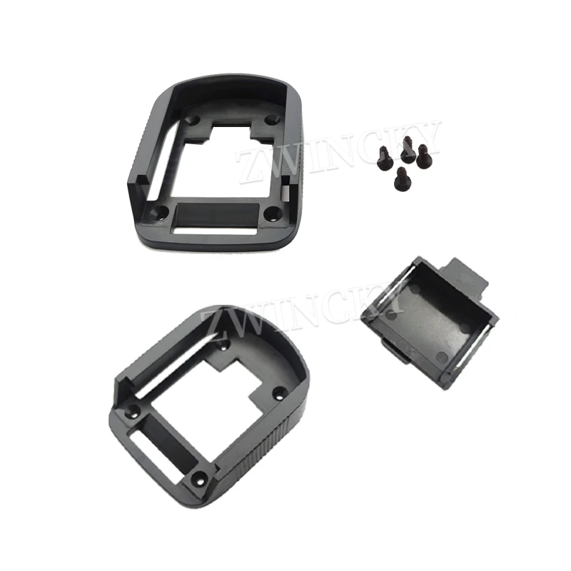 Immagine di Adattatore di Supporto per Batterie Makita BL1830, BL1430, BL1860 – Connettore di Alimentazione Universale per Strumenti Elettrici, RC, Giocattoli e Elettrodomestici