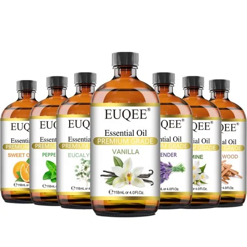 Vue 2 du produit