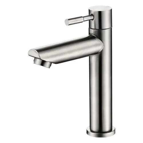 Recto-plata