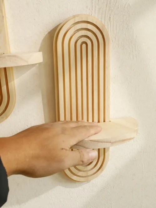Vue 7 du produit