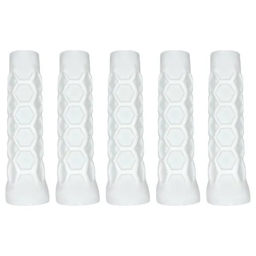 5pcs wit