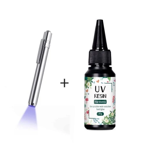 20g-lamp