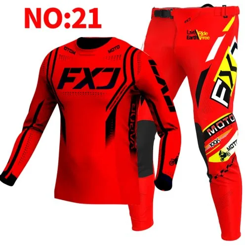 Vue 17 du produit