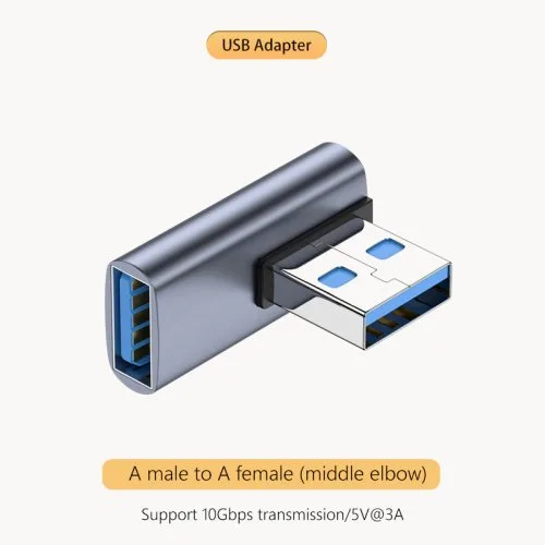 Vue 20 du produit