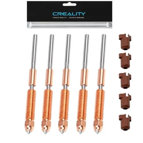 0.4MM 5 szt.