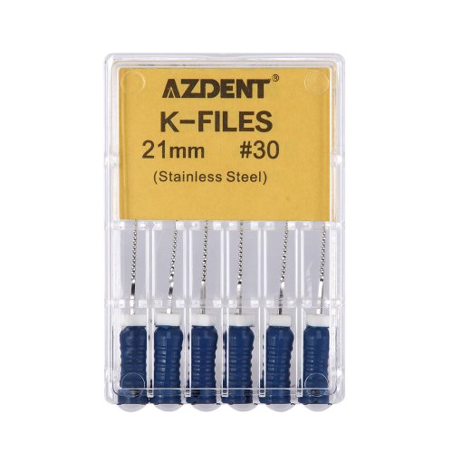 Vue 37 du produit