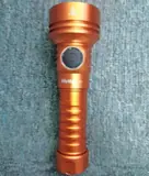 Vue 5 du produit