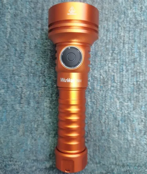 Vue 5 du produit