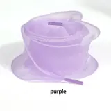 Vue 9 du produit