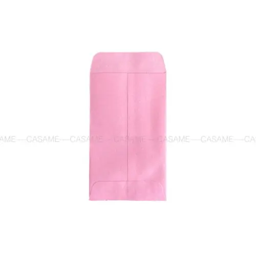 Image de Sac Cadeau Kraft Vintage - Pour Mariage & Fêtes