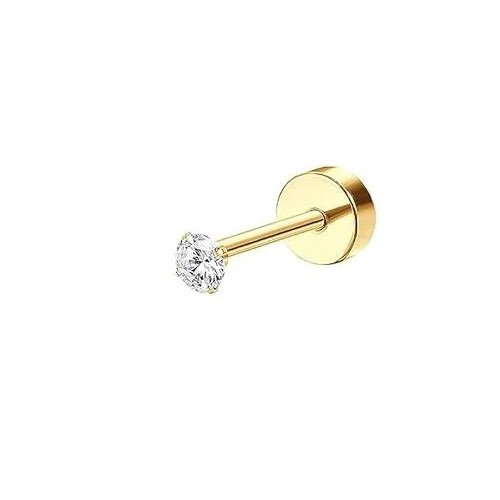 Stile 1-2mm