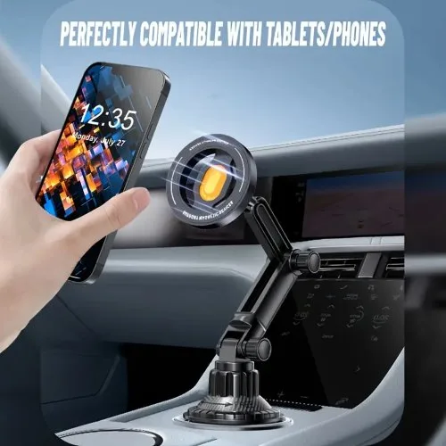 Vue 3 du produit