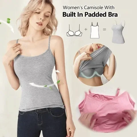 Vue 7 du produit