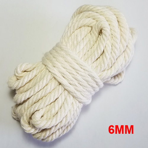 Vue 8 du produit