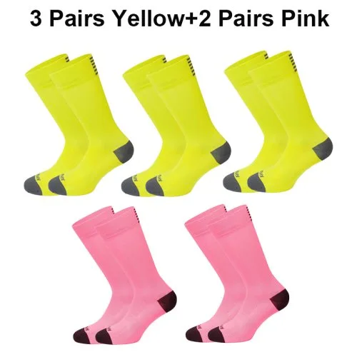 31G33-3Yellow 2Pink