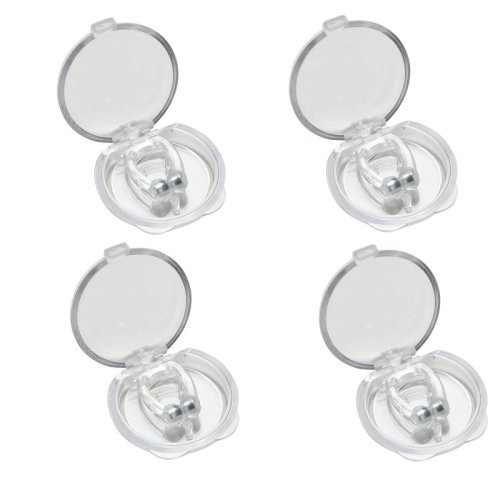 Vue 10 du produit