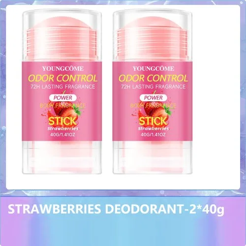 2pcs