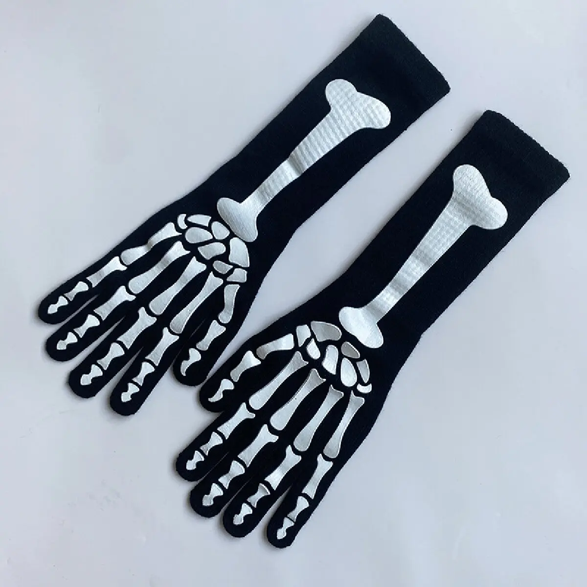 Vue 2 du produit