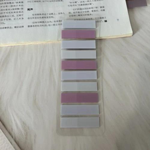 200sheets