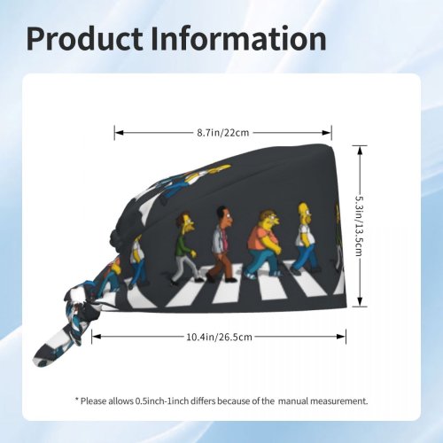 Vue 5 du produit