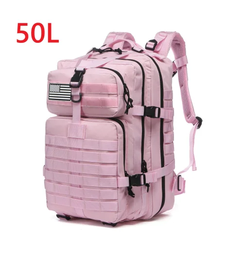Roze (50L)