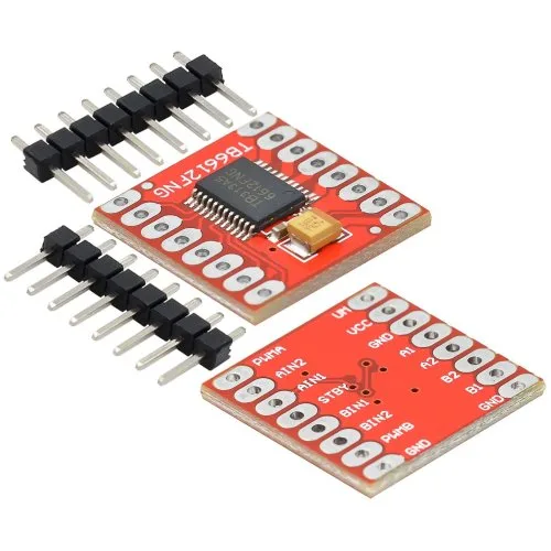 Vue 4 du produit