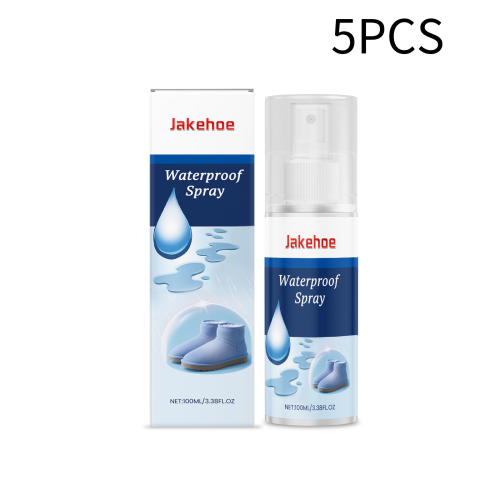 5pcs