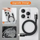 Vue 5 du produit