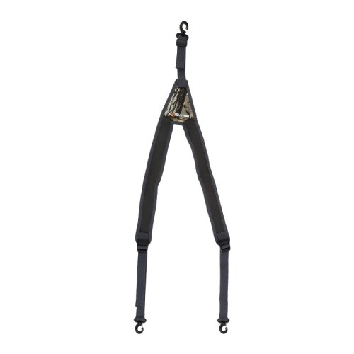 Vue 3 du produit