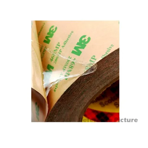 Vue 2 du produit