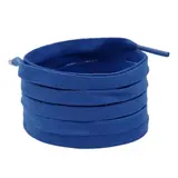 Vue 8 du produit