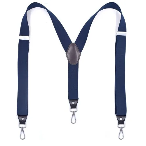 Marineblau blau