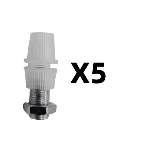 Vue 20 du produit