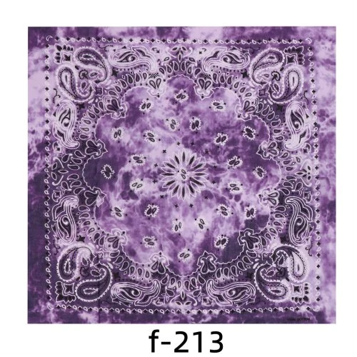 F-213