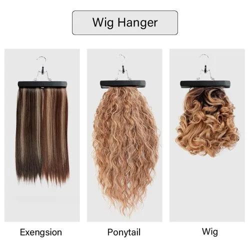Vue 6 du produit