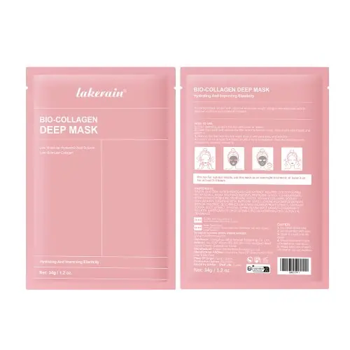 2pcs