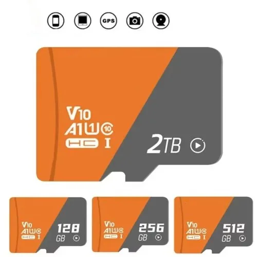 Vue 2 du produit