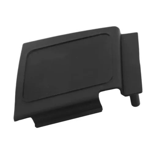 Vue 3 du produit