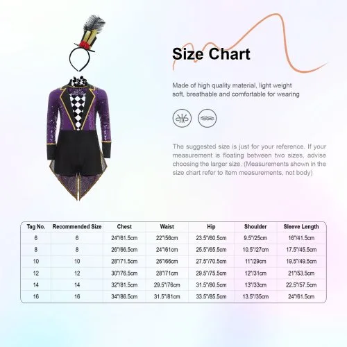 Vue 5 du produit